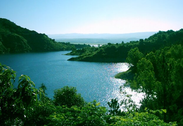 Valle de Calamuchita