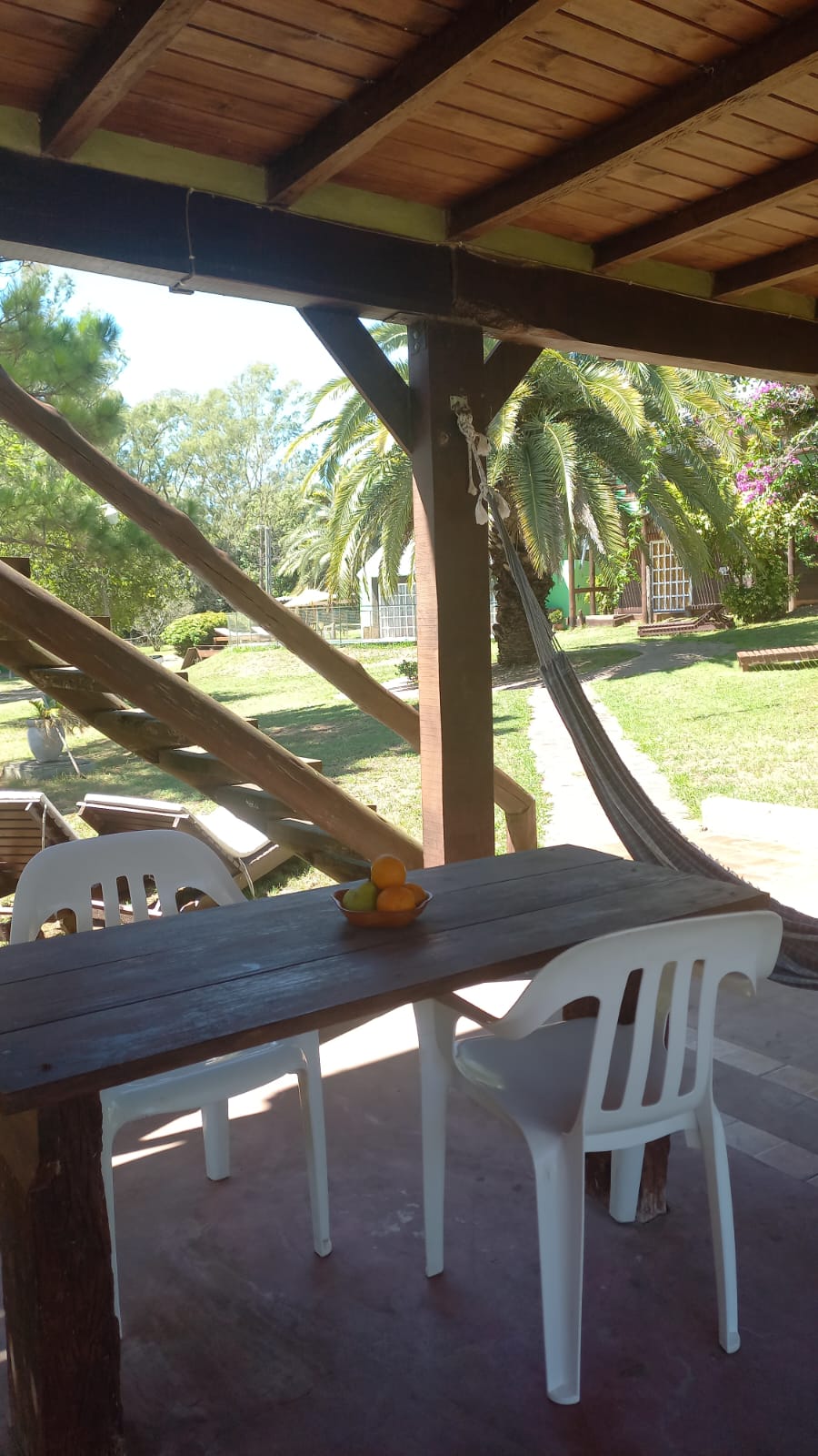 san pedro escapadas