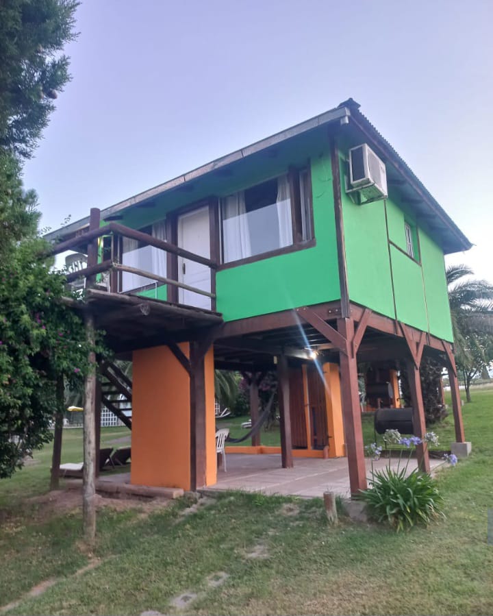 san pedro vacaciones de invierno