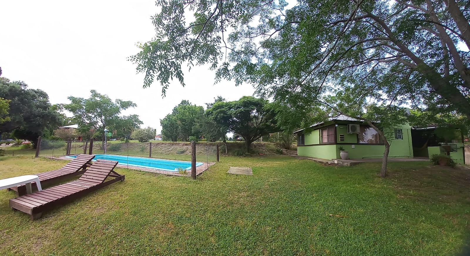 san pedro viajar