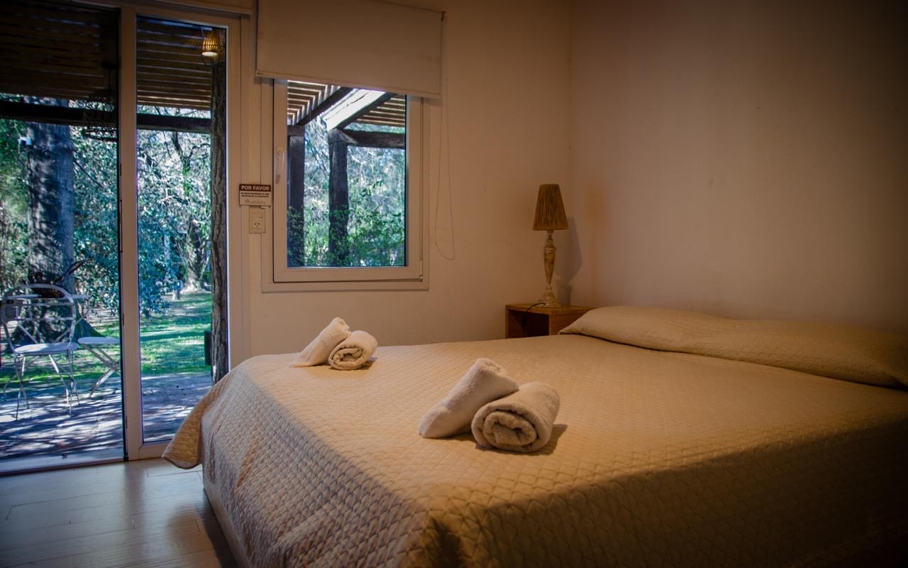 087262da-3b5a-48fb-b329-e994de58b887