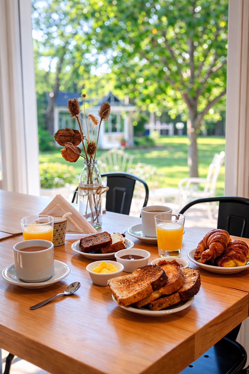 1EE5CA60-D2DC-4A18-B0E2-455C2A3AC245