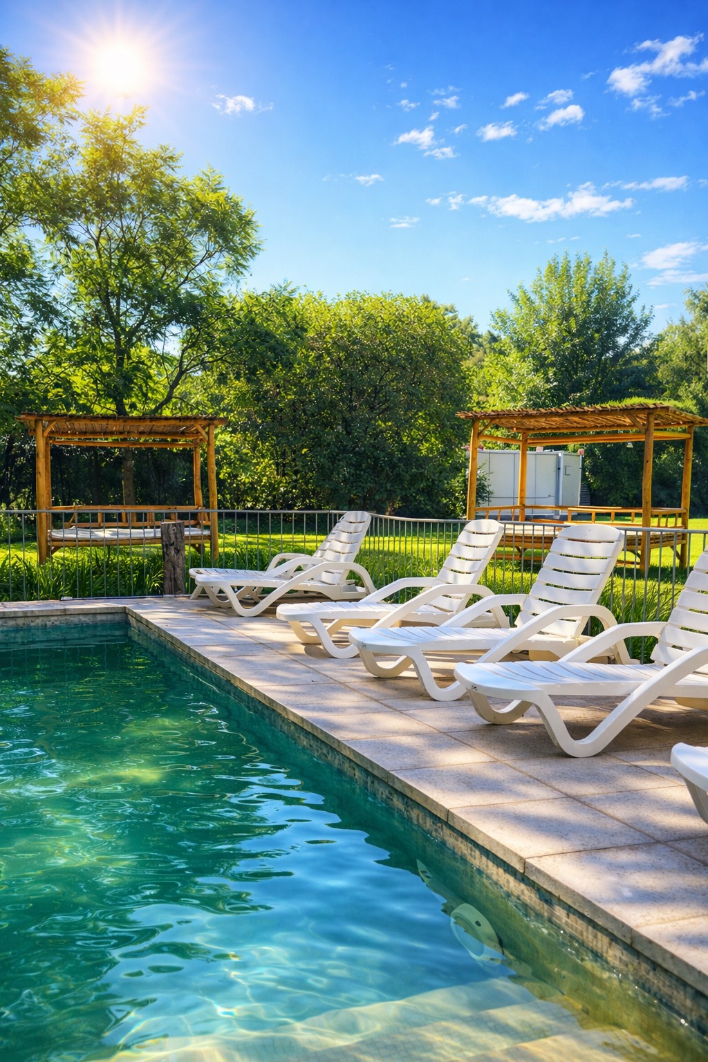 432F919A-98B1-4938-8DBD-425D28CEDD5D