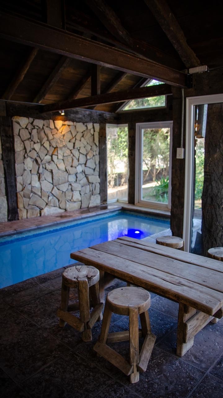 50668fcf-90fd-4457-8d21-e1c2966ab91c