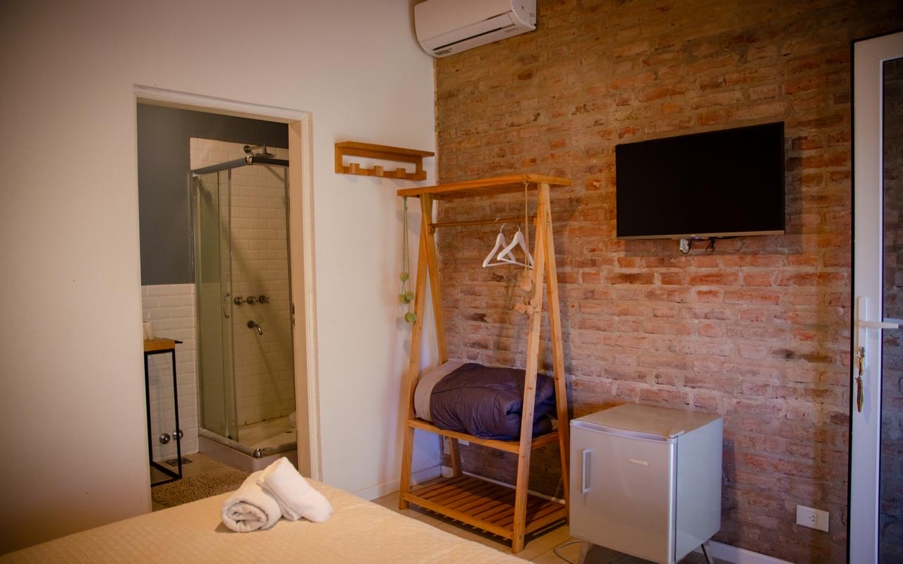 833d50e0-6677-4b4c-9ece-5ce42717a892