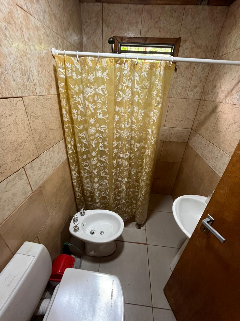 17be2c29-570b-49f6-9e67-881019d06d13