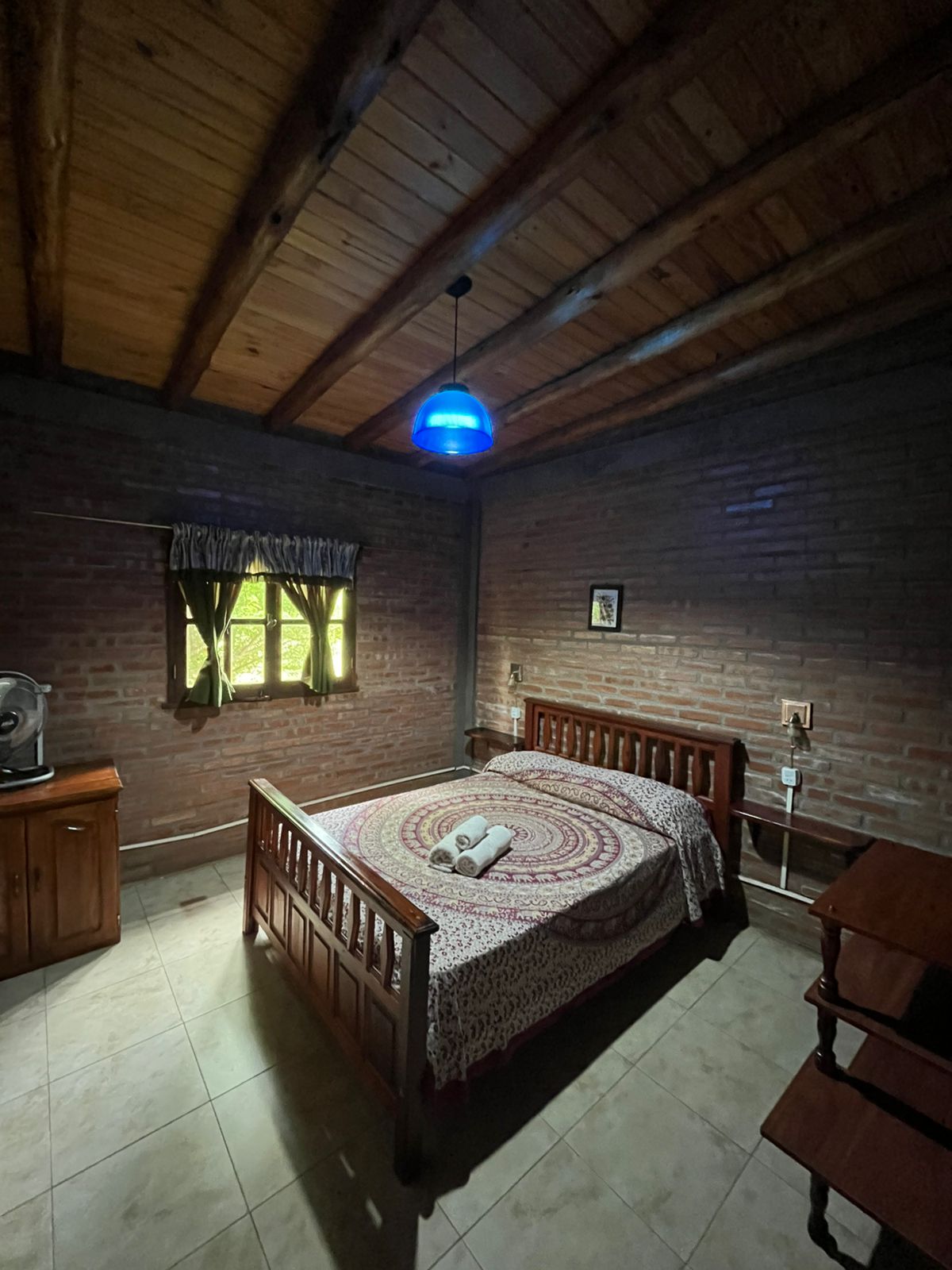 29128081-0858-4060-bb96-b47ccabeb303