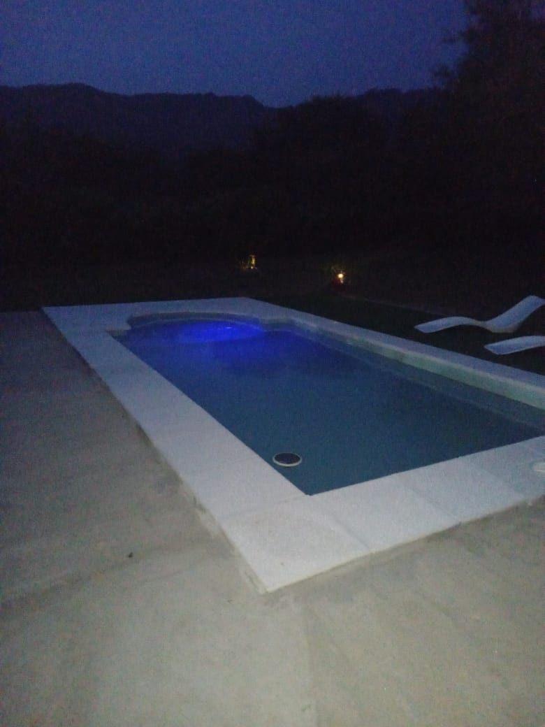 40f5bae7-75ba-43e4-ae3d-cd4954dfb52c