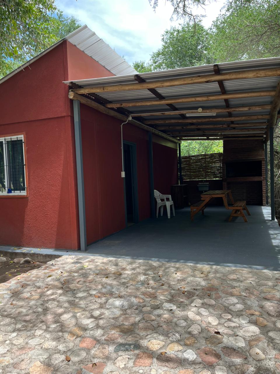 529277fa-2b69-442e-9de5-bd2d251b0ea0