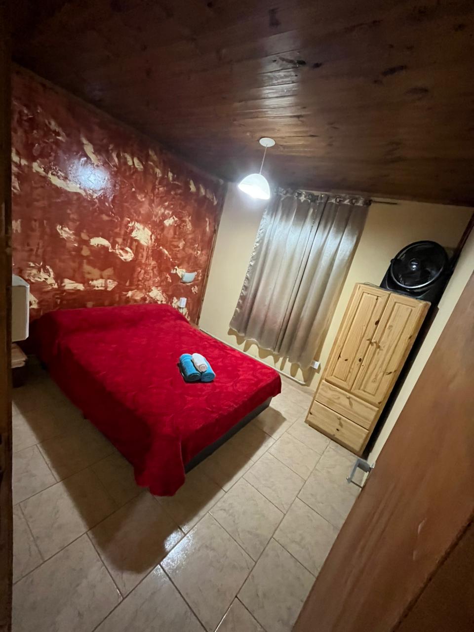 663b642b-096a-4768-a1dd-92ca4dd421a2