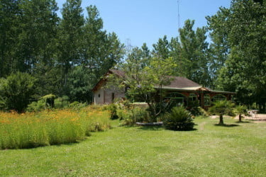 Isla Margarita Hosteria