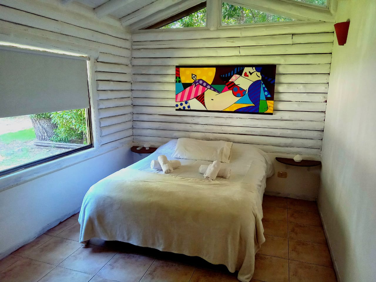 MONTE HERMOSO CON HIJOS