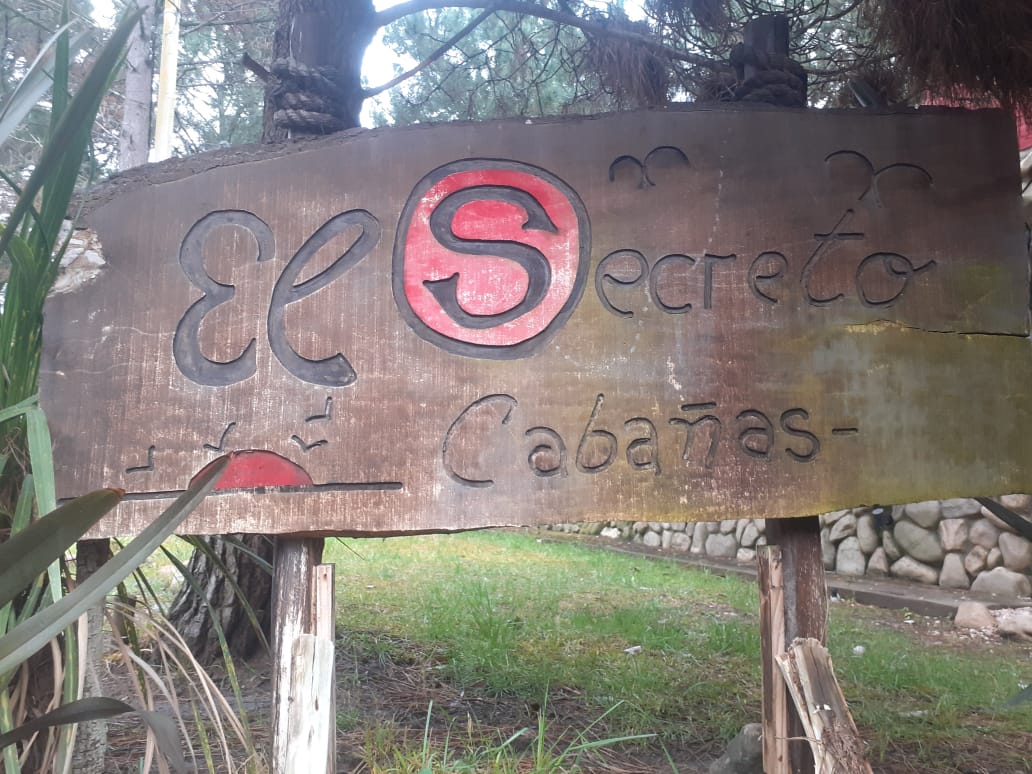 MONTE HERMOSO CON NIÑOS