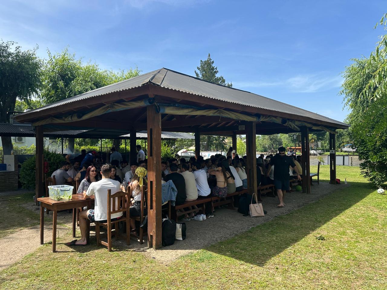 WhatsApp Image 2025-12-11 at 22.18.05 (1)