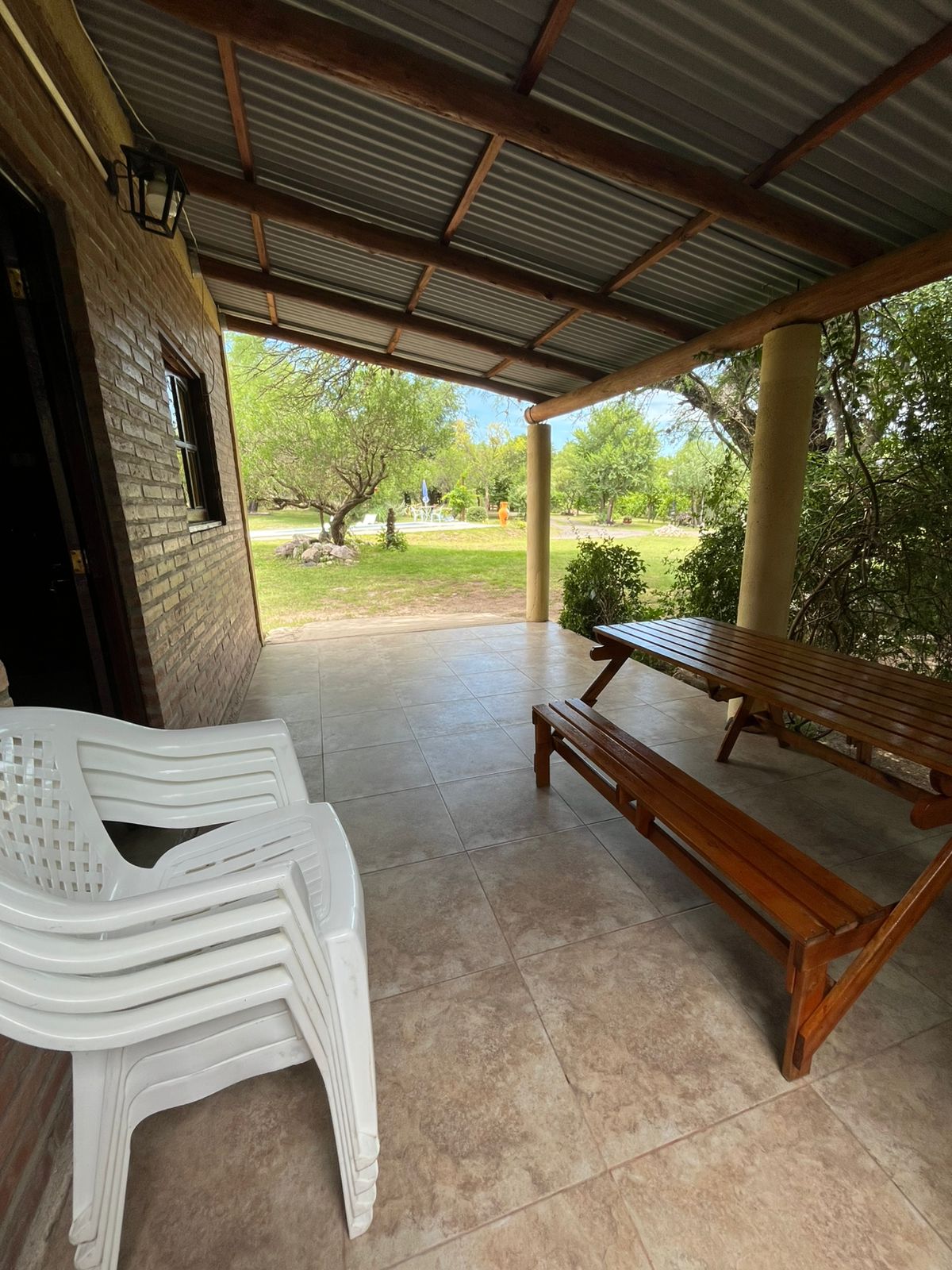 WhatsApp Image 2025-12-30 at 13.02.05