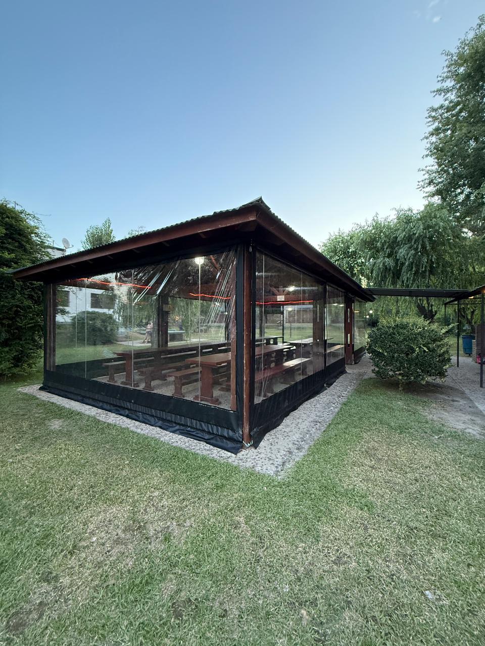 WhatsApp Image 2026-01-23 at 19.11.24 (1)