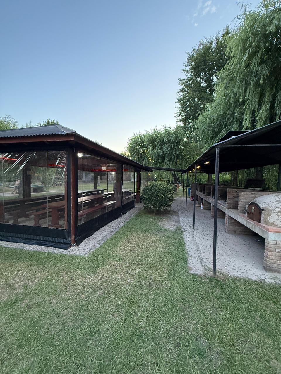 WhatsApp Image 2026-01-23 at 19.11.24