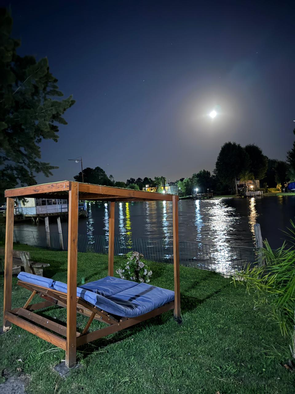 WhatsApp Image 2026-01-23 at 19.11.25 (2)