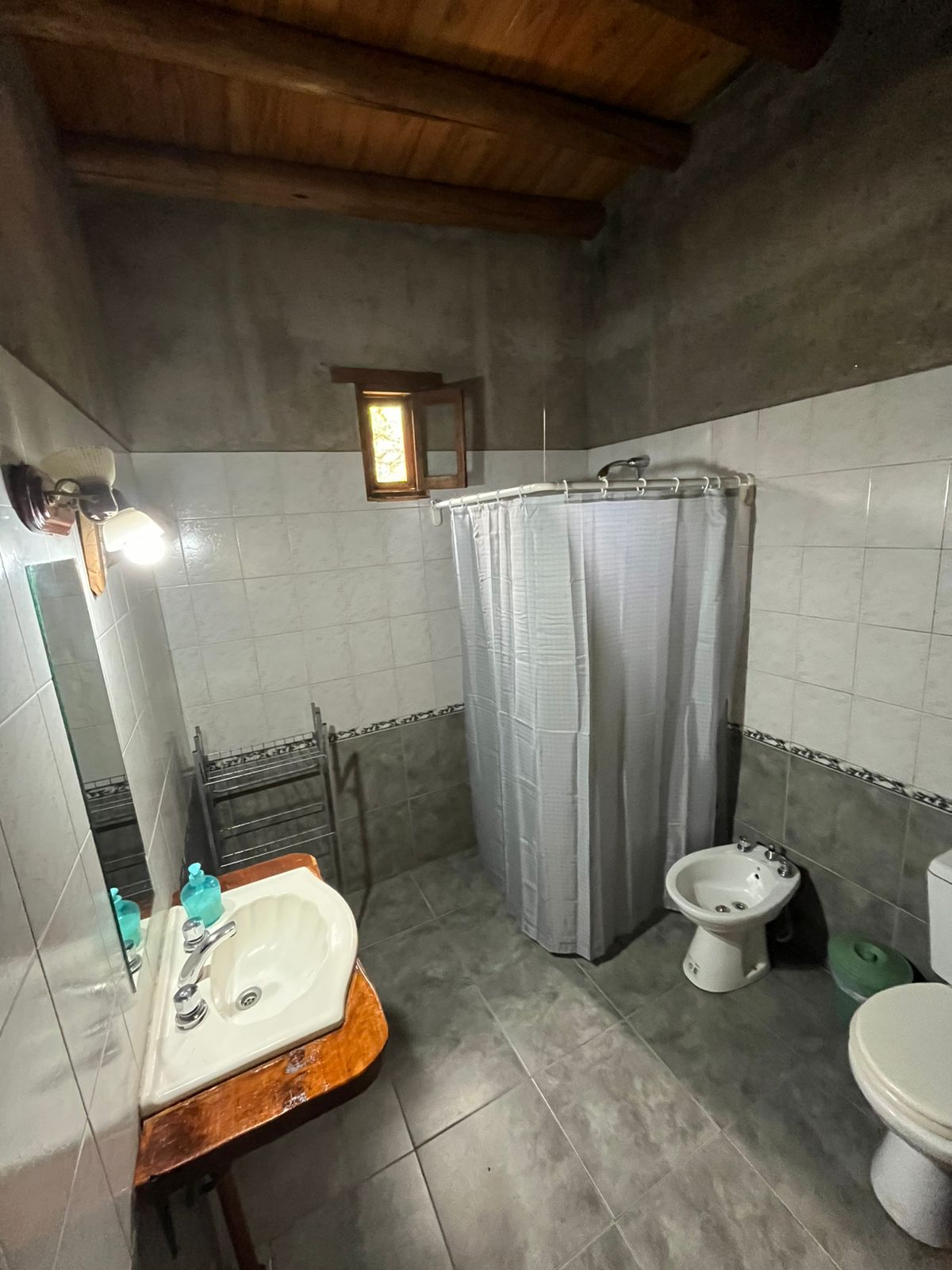 ed5c2e6e-791e-405c-bb87-fd74698252d4