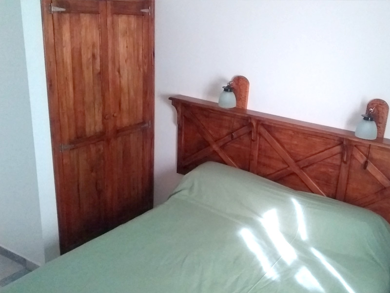 federacion con hijos