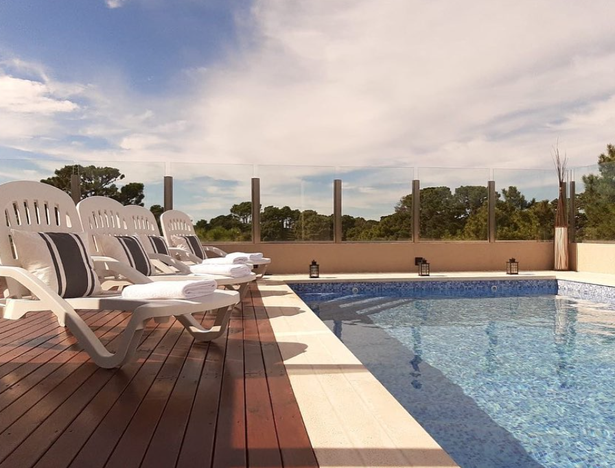 PINAMAR