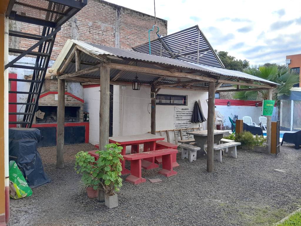 COLON ENTRE RIOS
