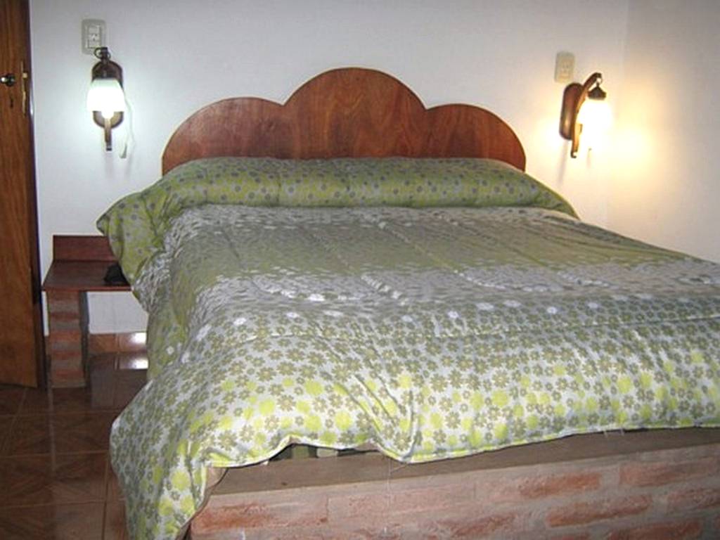 COLON VIAJAR