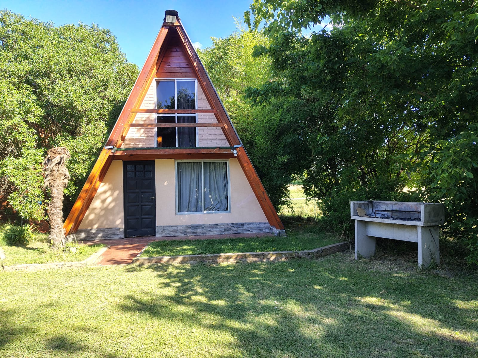 6f2290a2-ea42-44c2-871a-9e166848c964