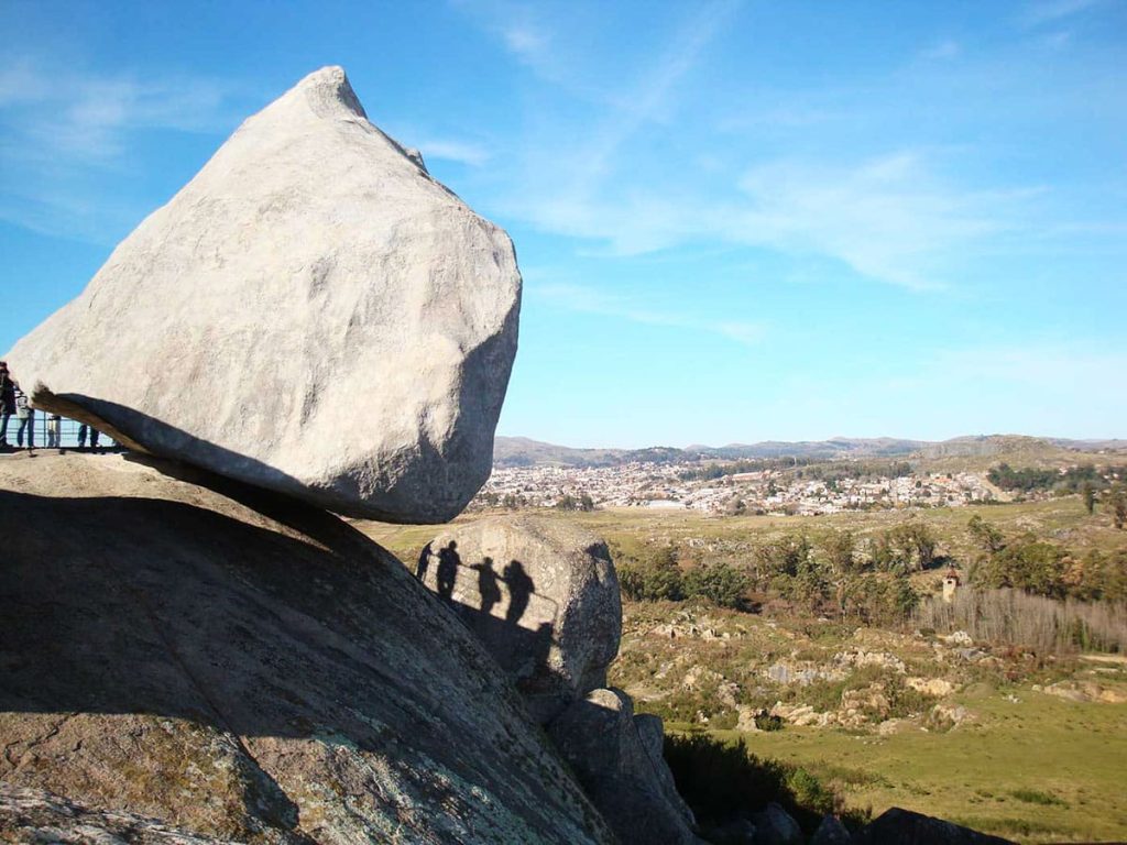 tandil-portada