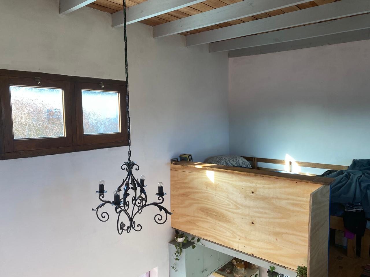 WhatsApp Image 2026-04-02 at 11.28.18