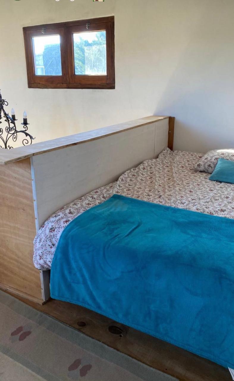 WhatsApp Image 2026-04-02 at 11.28.19 (1)