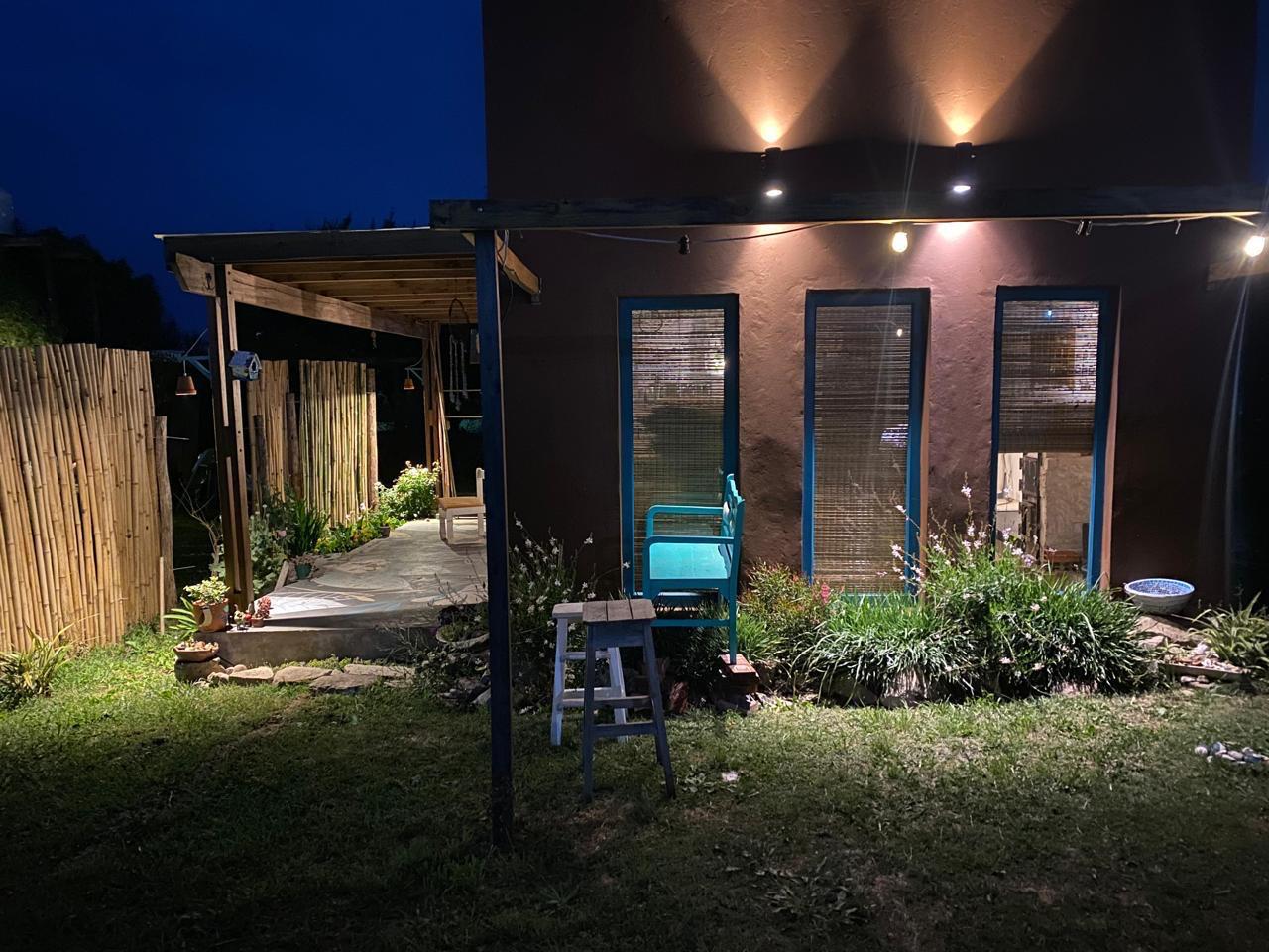 WhatsApp Image 2026-04-02 at 11.28.19 (10)