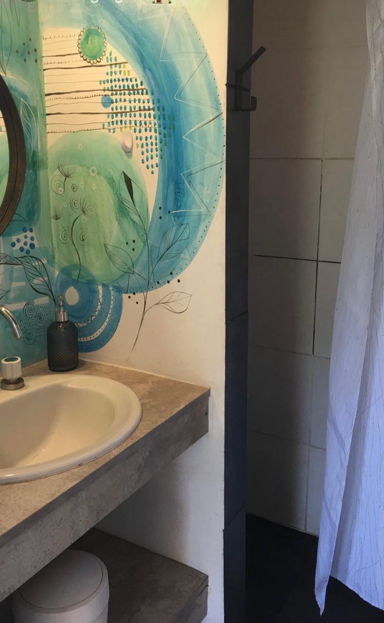 WhatsApp Image 2026-04-02 at 11.28.19 (3)