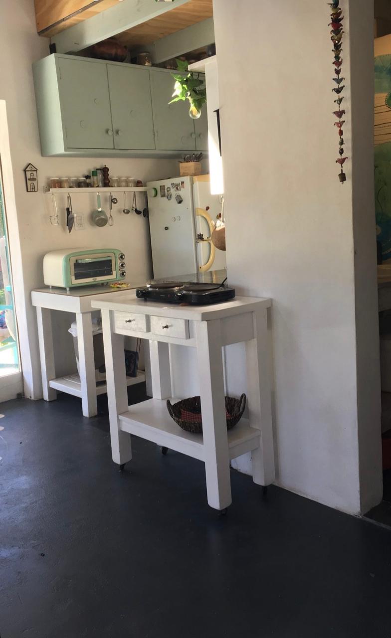 WhatsApp Image 2026-04-02 at 11.28.19 (4)