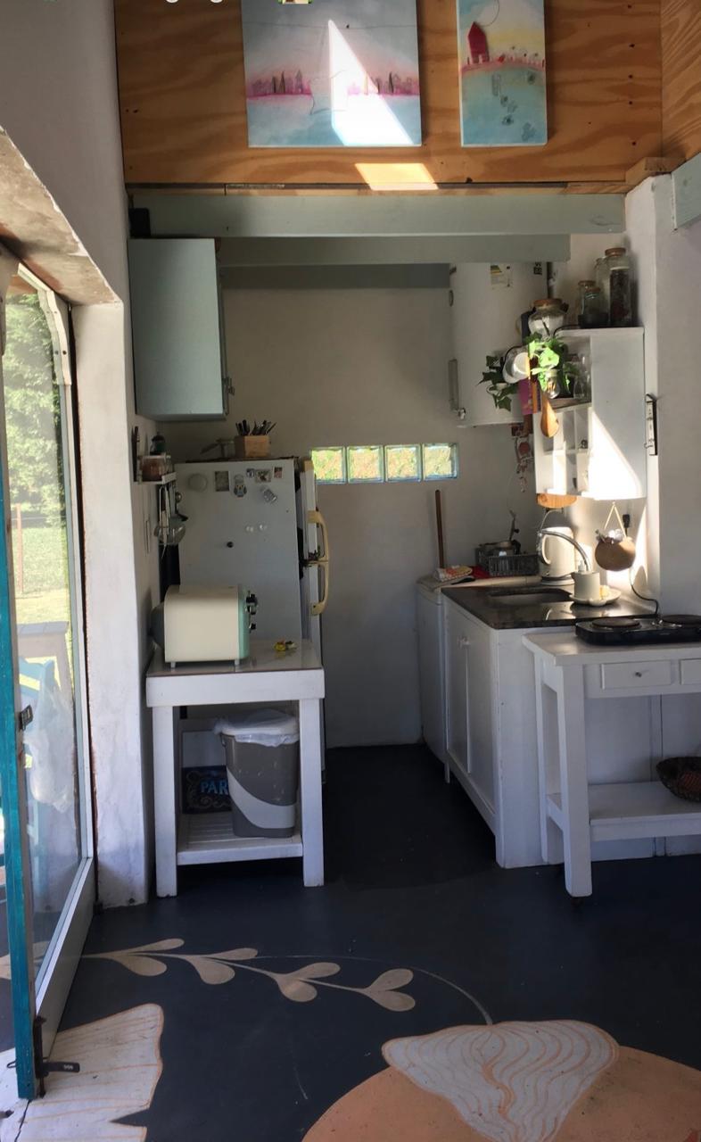 WhatsApp Image 2026-04-02 at 11.28.19 (6)