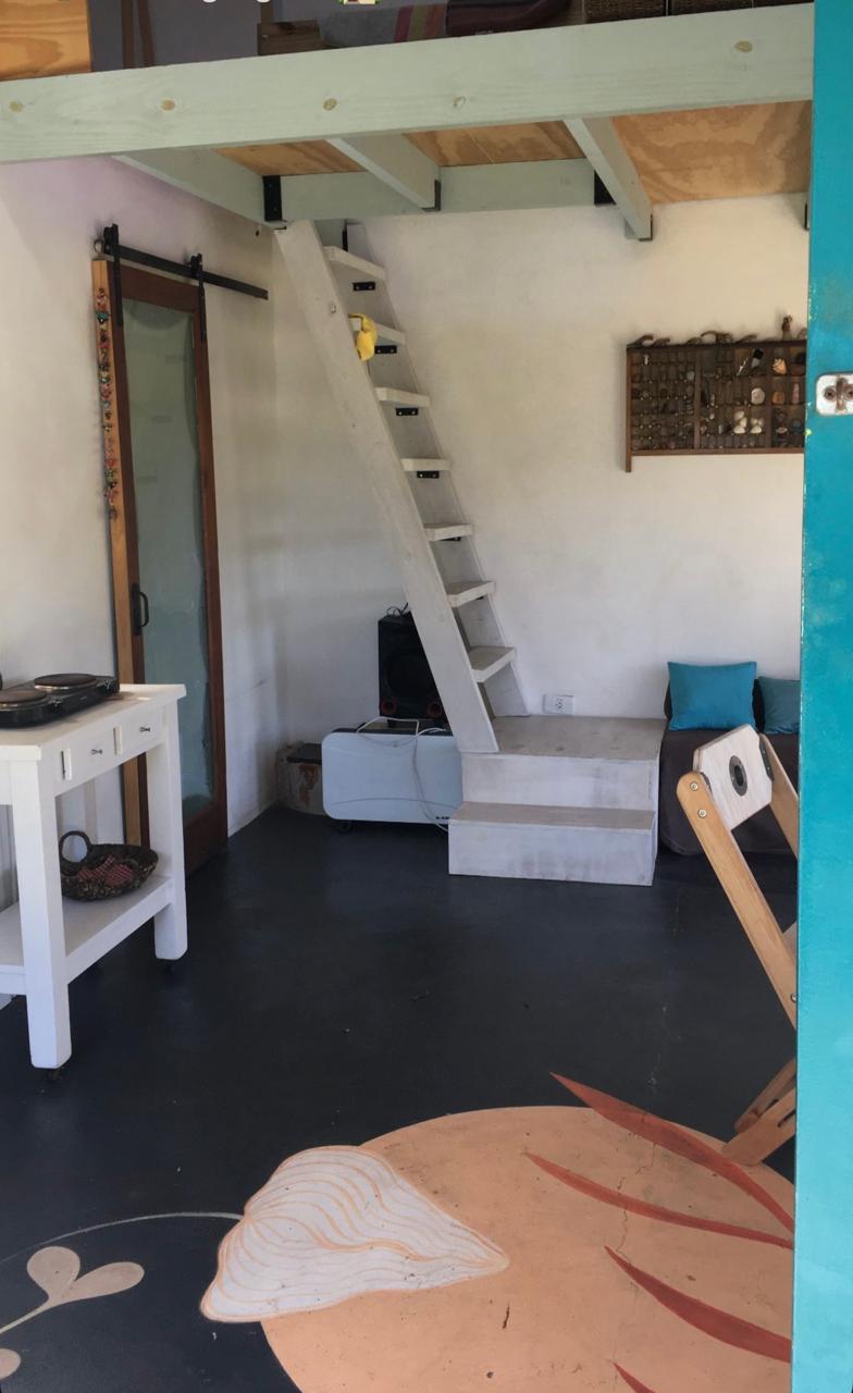 WhatsApp Image 2026-04-02 at 11.28.19 (7)