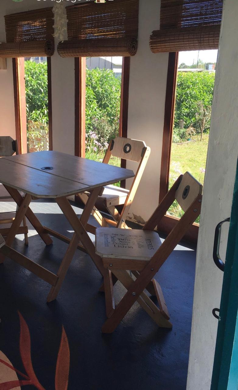 WhatsApp Image 2026-04-02 at 11.28.19 (8)