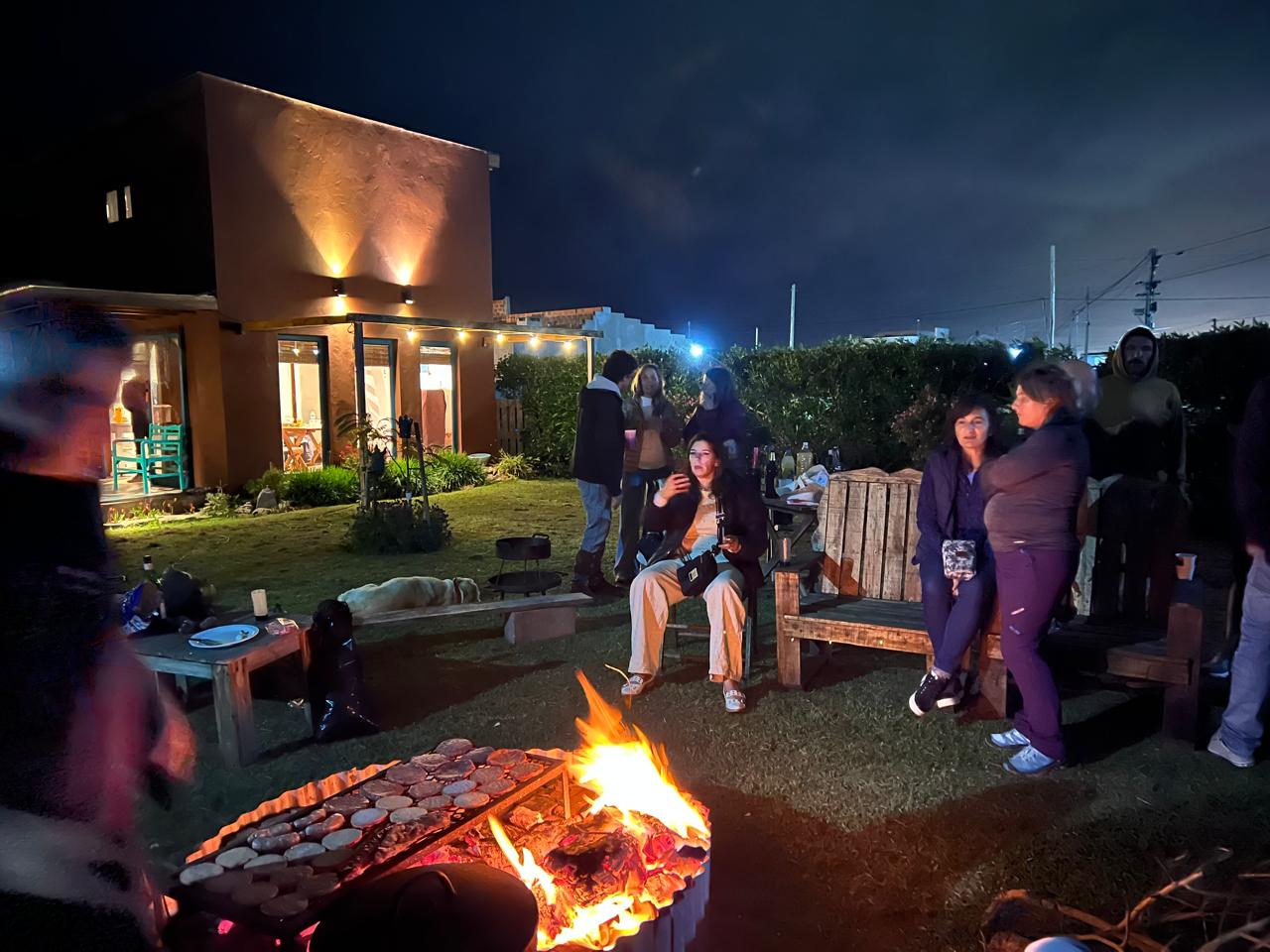 WhatsApp Image 2026-04-02 at 11.28.19 (9)