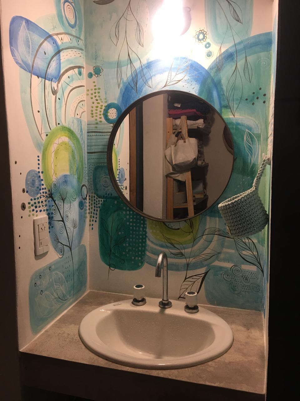 WhatsApp Image 2026-04-02 at 11.28.19