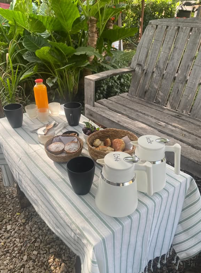 mar del plata alojamiento