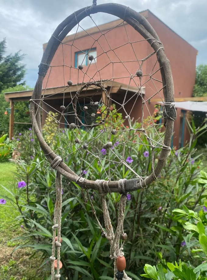 mar del plata turismo