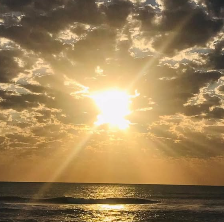 santa clara del mar cabañas