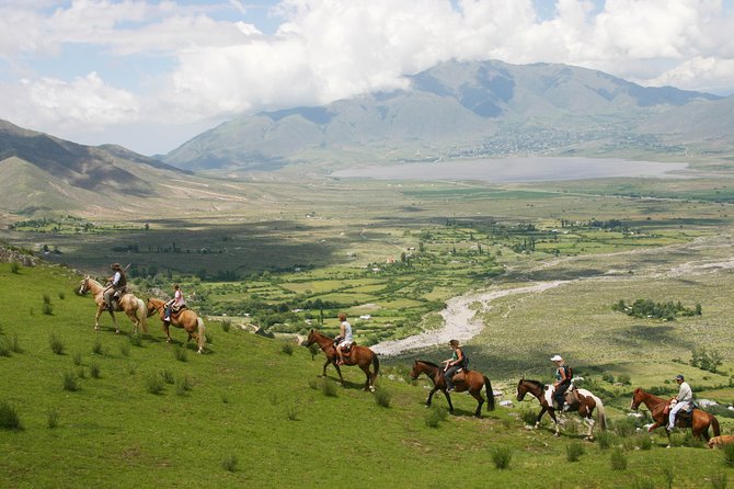 tafi del valle tucuman