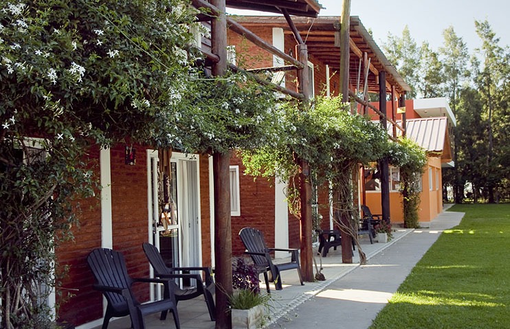 SAN PEDRO CON HIJOSÇ