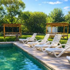 432F919A-98B1-4938-8DBD-425D28CEDD5D