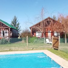 uribelarrea piscina