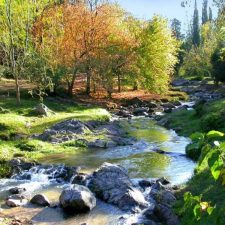 villa general belgrano viajare